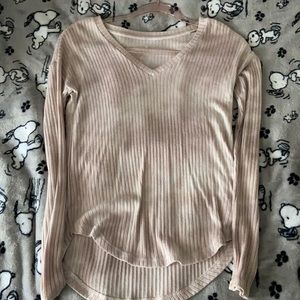 American eagle shirt